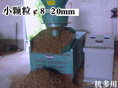 СwȼϽնú͙̿CJMX-5