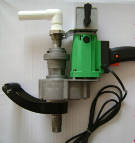 ֦С늄Ӵ򾮙C򾮙Cr