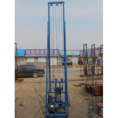 늄F̽C(j)늄|̽xľwf