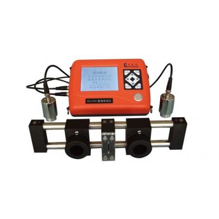 ѿpȜy(c)ԇxrmg4015Ѽyy(c)