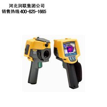 (yng)txضȜy(c)?j)xԭbF(xin)؛