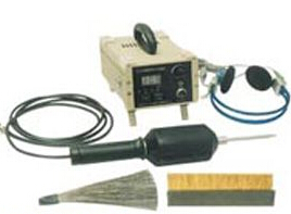 _늻𻨙zyx늻𻨙zyxS҃(yu)ݴ