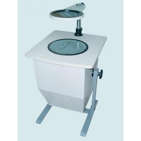 ͩ͑(yng)y(c)ԇx(yng)x(yng)xWYL