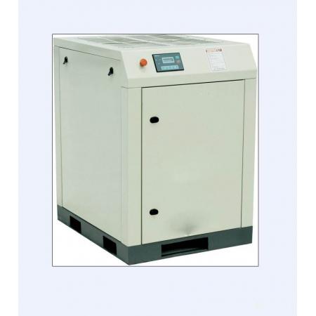 ՚≺sC՚≺sCDSL-30A