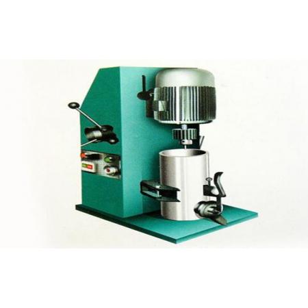 СʽĥC(j)СʽĥC(j)SK1