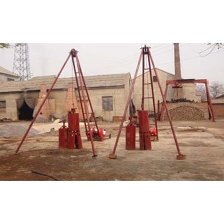 κػ򘶙Cػ򘶙C30ԭbF(xin)؛