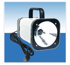 ƼlퟟӡˢlWxlWyكxSֱN