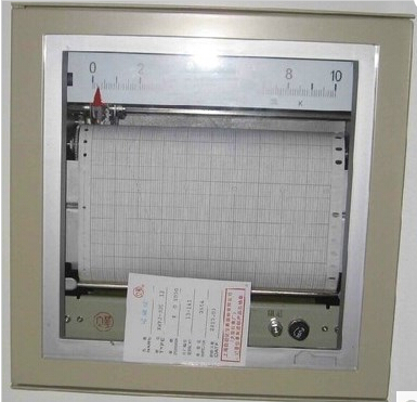 ºƽӛ䛃xM(jn)ںغԇ(yn)䲻