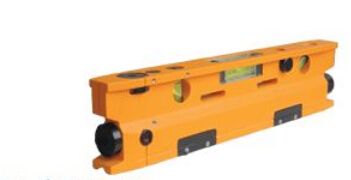 ք(dng){(dio)ƽc(din)ˮƽ߼ˮƽx