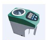 ȪݼZʳXˮֿٙzyyx8988