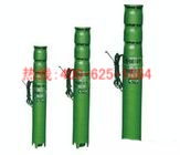 ƽrÝˮô͝ˮõ̓rN