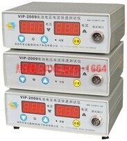 ^֙C늳ؾCϜyԇxۺ늳؜yԇx