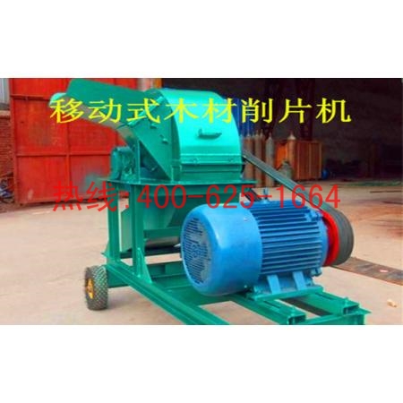 ػʍuȫԄľƬCԭľƬCI