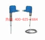 ҿoҺλӋl(do){ҺλӋl(do)