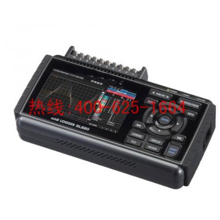 ̩yʽͨӛ䛃xͨضѲzx