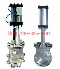 ?x)?dng)P䓵ly(dng)Ply{