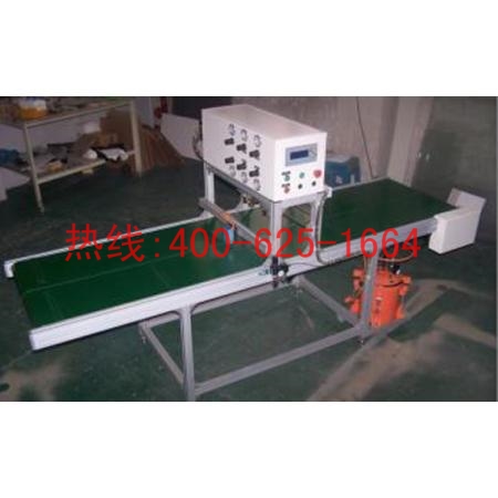 ^ƿwԄӇzC(j)ƿwԄӇzC(j)RX-