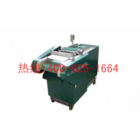 Ԅ(dng)вC(j)220VԄ(dng)в