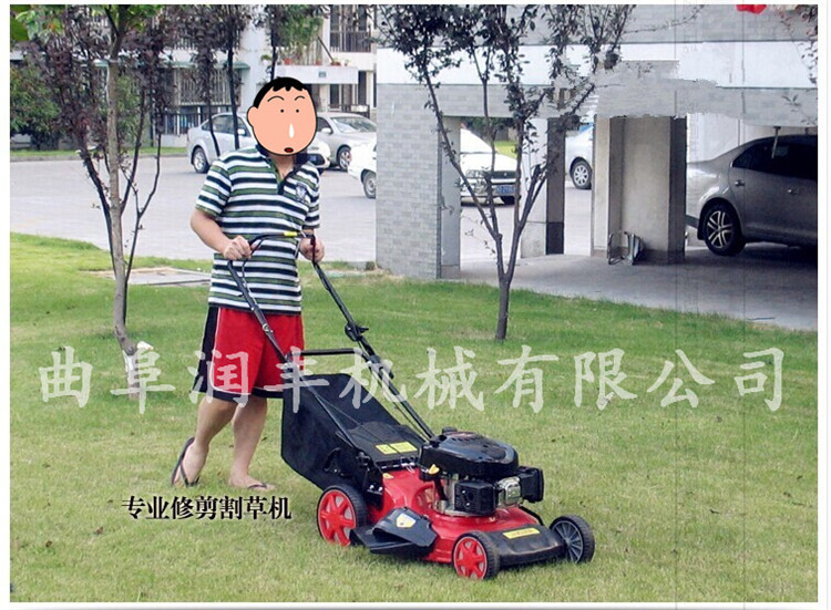 ʽݙC  ʽݙC  ݙCDƬ