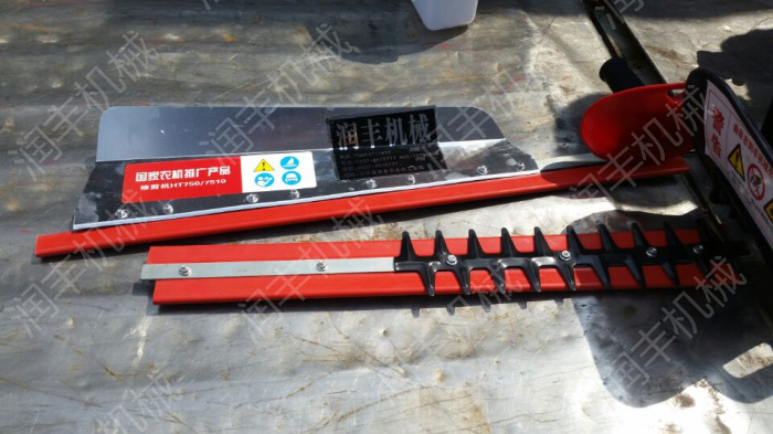 ๦ܸݙCGh޼C  GhC   С^GGhC