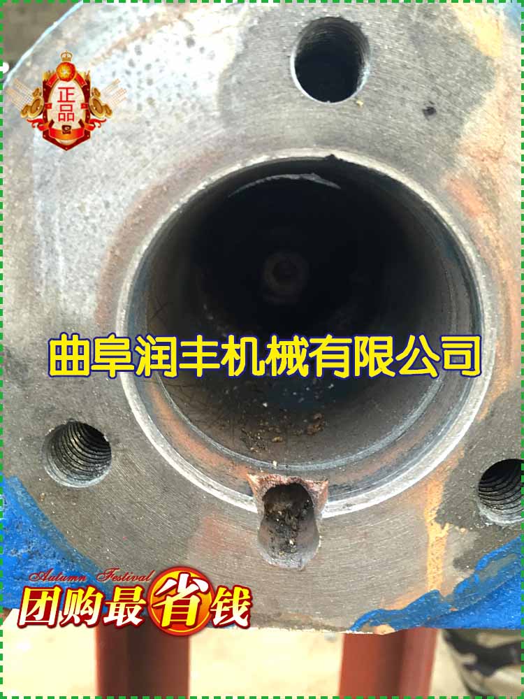 򻯙C ZC ˮa򻯙C  򻯙C