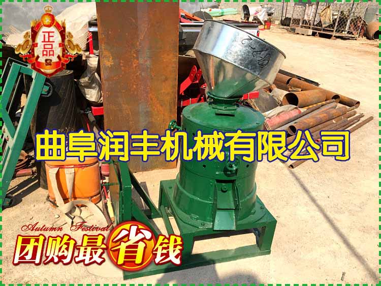 СͼZʳÓƤיC ÓƤיC