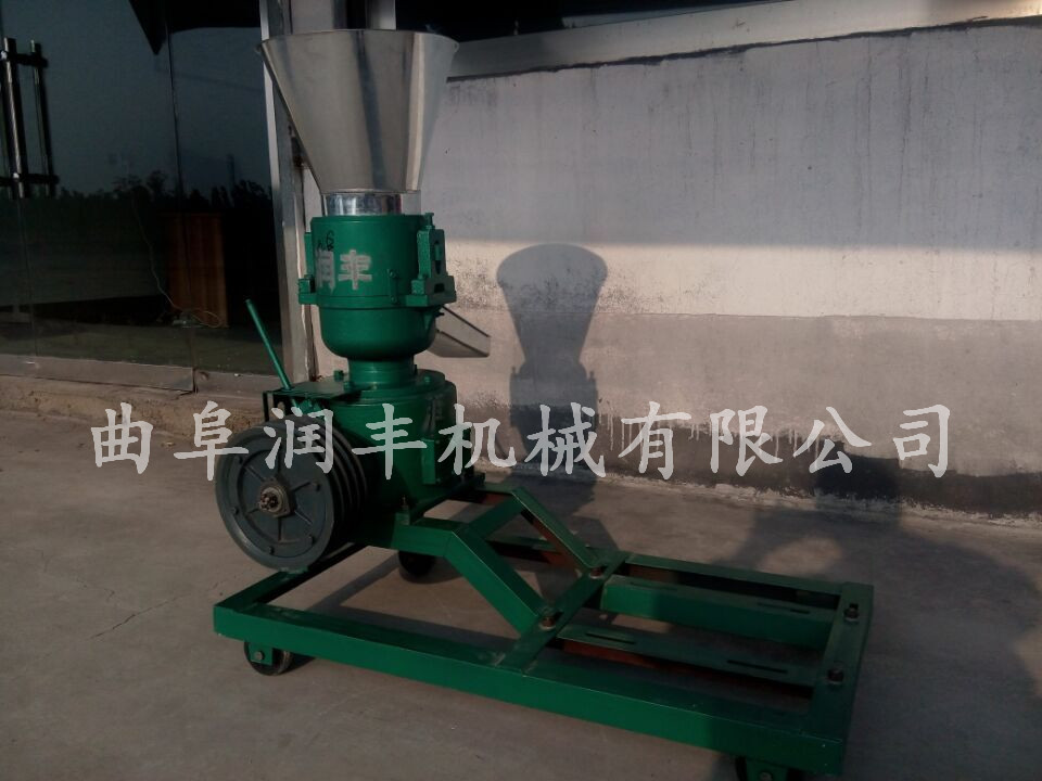 iţBֳwC  նwC   СwC