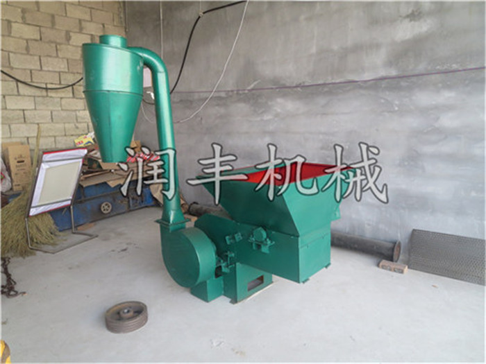 նNC(j)  СͷC(j)  C(j)