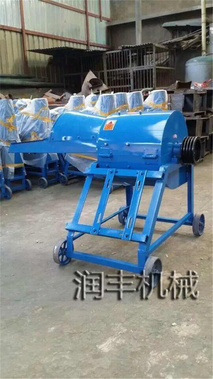 СA厲zC  B(yng)ֳ厲C