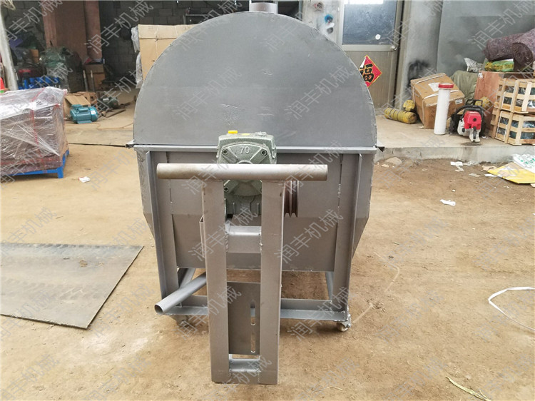 ԄӷC  Сͳ؛C  _Ĺ؛C