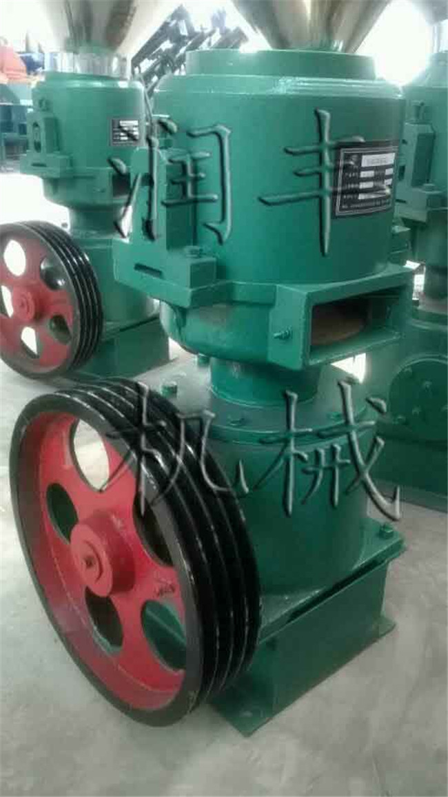 (yng)ϙCеO(sh)  wC  ˮa(chn)wC