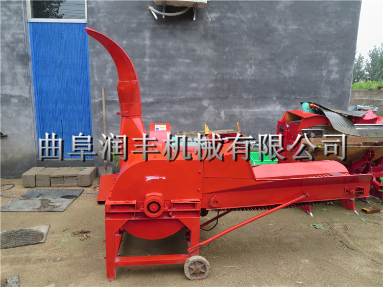 ȫԄ(dng)նzC(j)  C(j) ׽նzC(j)