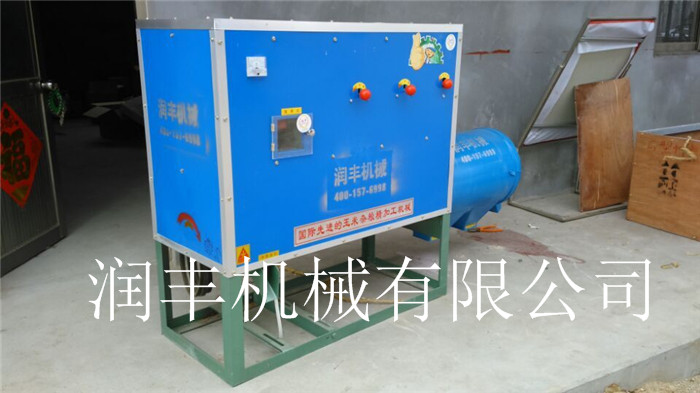 ƙC  СÓƤƼRC ƼRC