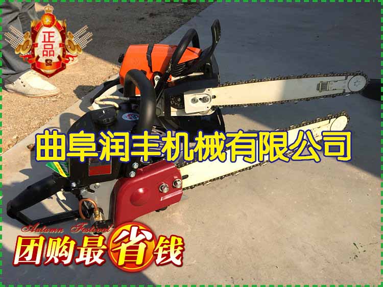 _ʽژC  朗lʽژC  P^ʽژC