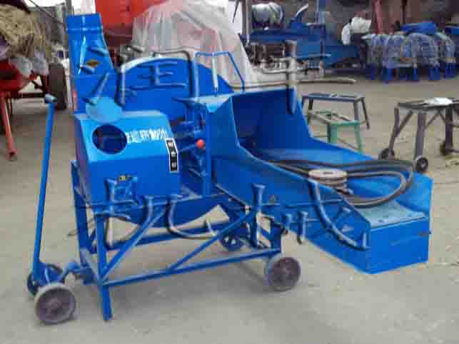 дA厲zC ׽ն厲C  ţR厲ݷC