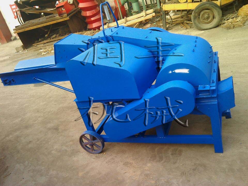 l С厲ݷC  ԄM厲ݙC zC