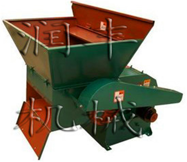 (li)C(j)  C(j)  C(j)