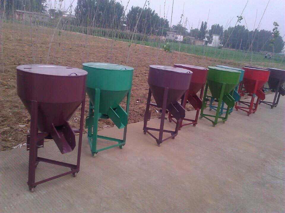 ԄϔC(j)  ϔC(j)   ʔC(j)  NӰC(j)