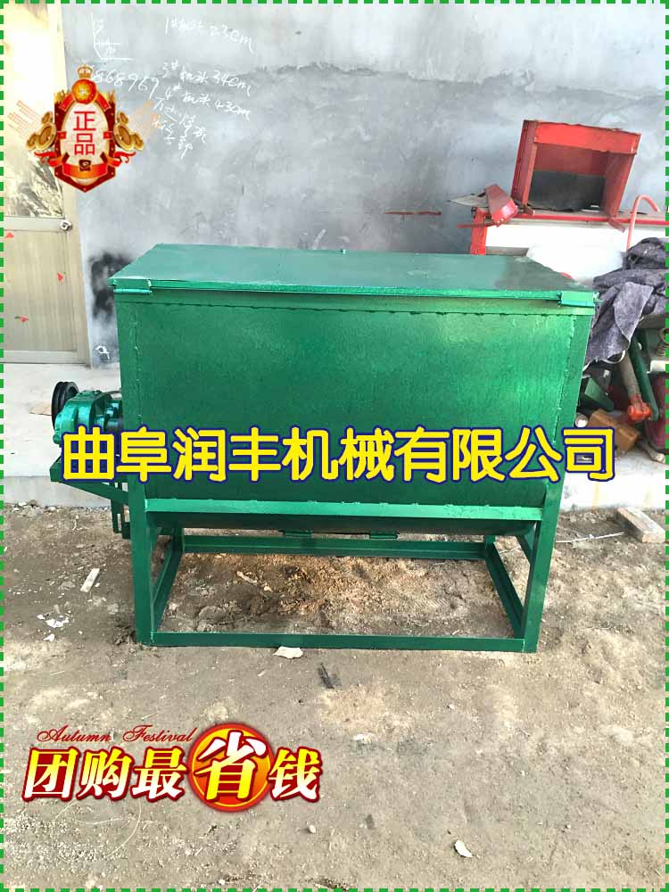 (yng)С͔C(j)ϙC(j)  ʔC(j)  ϔC(j)