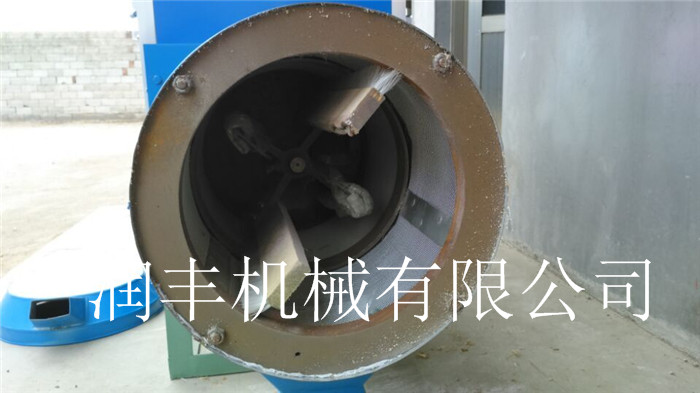 СƼRC ȥƤƼRC ๦СÓƤC