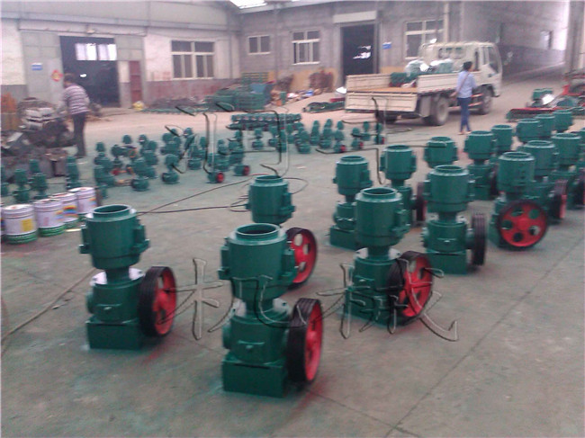 iC(j) wC(j) uwϙC(j) C(j)