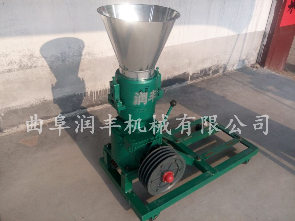 wϙC ϻϙC ϔC ʽPʽϙC