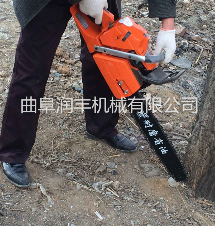 RژC(j) pC(j) SPʽژC(j)