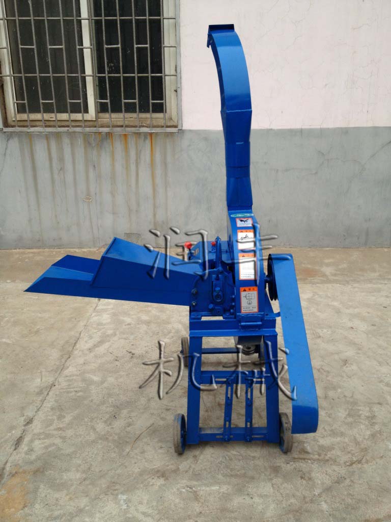 厲ݙC(j)  A厲ݷC(j) ׽նzC(j)