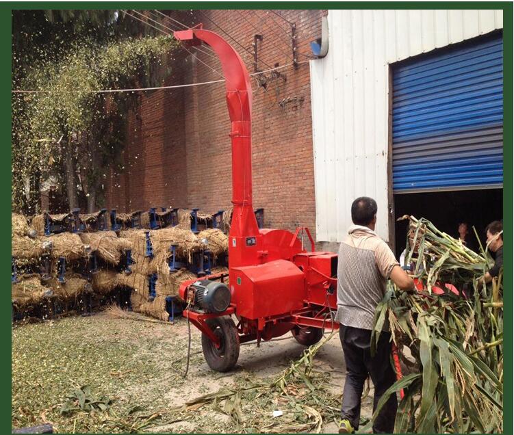 ȫԄ׽նzC  ϼӹzCO ͽն厲ݷC