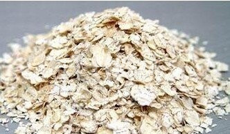 ͷüZʳDC  ͥСʹ󶹔DC  C