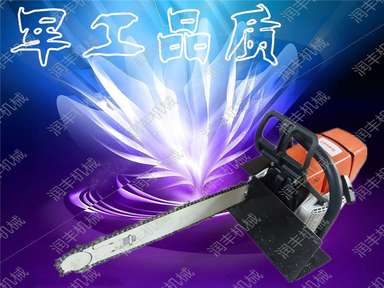 朗lʽژC(j)   ľC(j)   С朗lʽژC(j)