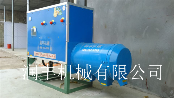 ײZʳײәC СͰ״C ÓƤƼRC