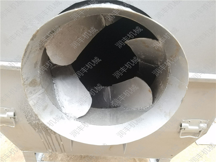 ؛C(j) 늄(dng)؛C(j)؛C(j)