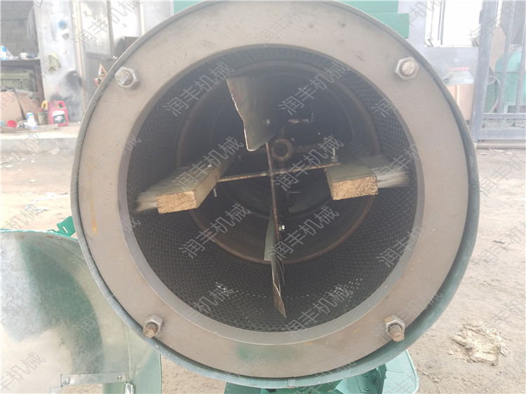 lײәCƼRCĥCÓƤƼRCS